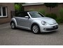 Volkswagen Beetle Cabriolet 1.2 TSI Design BlueMotion 105 PK Clima Cruise Navi 16''