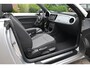Volkswagen Beetle Cabriolet 1.2 TSI Design BlueMotion 105 PK Clima Cruise Navi 16''