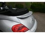 Volkswagen Beetle Cabriolet 1.2 TSI Design BlueMotion 105 PK Clima Cruise Navi 16''