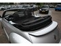 Volkswagen Beetle Cabriolet 1.2 TSI Design BlueMotion 105 PK Clima Cruise Navi 16''