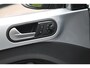 Volkswagen Beetle Cabriolet 1.2 TSI Design BlueMotion 105 PK Clima Cruise Navi 16''