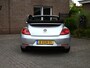 Volkswagen Beetle Cabriolet 1.2 TSI Design BlueMotion 105 PK Clima Cruise Navi 16''