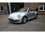 Volkswagen Beetle Cabriolet 1.2 TSI Design BlueMotion 105 PK Clima Cruise Navi 16''
