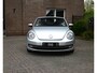 Volkswagen Beetle Cabriolet 1.2 TSI Design BlueMotion 105 PK Clima Cruise Navi 16''