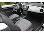 Volkswagen Beetle Cabriolet 1.2 TSI Design BlueMotion 105 PK Clima Cruise Navi 16''