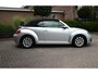 Volkswagen Beetle Cabriolet 1.2 TSI Design BlueMotion 105 PK Clima Cruise Navi 16''