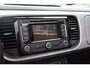 Volkswagen Beetle Cabriolet 1.2 TSI Design BlueMotion 105 PK Clima Cruise Navi 16''