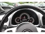 Volkswagen Beetle Cabriolet 1.2 TSI Design BlueMotion 105 PK Clima Cruise Navi 16''