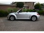 Volkswagen Beetle Cabriolet 1.2 TSI Design BlueMotion 105 PK Clima Cruise Navi 16''