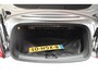 Volkswagen Beetle Cabriolet 1.2 TSI Design BlueMotion 105 PK Clima Cruise Navi 16''