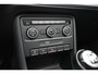 Volkswagen Beetle Cabriolet 1.2 TSI Design BlueMotion 105 PK Clima Cruise Navi 16''