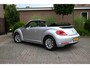 Volkswagen Beetle Cabriolet 1.2 TSI Design BlueMotion 105 PK Clima Cruise Navi 16''