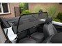 Volkswagen Beetle Cabriolet 1.2 TSI Design BlueMotion 105 PK Clima Cruise Navi 16''