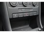 Volkswagen Beetle Cabriolet 1.2 TSI Design BlueMotion 105 PK Clima Cruise Navi 16''