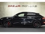 Audi Q8 55 TFSI e Quattro S-Line COMPETITION 381pk | AKRAPOVIC | CARBON