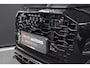Audi Q8 55 TFSI e Quattro S-Line COMPETITION 381pk | AKRAPOVIC | CARBON