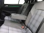 Volkswagen Golf 1.5 eHybrid GTE 272PK DSG Trekhaak wegklapbaar, Head-up Display, Panoramadak, Area View, 18" Catania LMV, Adaptive Cruise Control, Black Style, Winterpakket, Navigatie