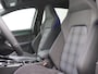 Volkswagen Golf 1.5 eHybrid GTE 272PK DSG Trekhaak wegklapbaar, Head-up Display, Panoramadak, Area View, 18" Catania LMV, Adaptive Cruise Control, Black Style, Winterpakket, Navigatie