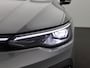 Volkswagen Golf 1.5 eHybrid GTE 272PK DSG Trekhaak wegklapbaar, Head-up Display, Panoramadak, Area View, 18" Catania LMV, Adaptive Cruise Control, Black Style, Winterpakket, Navigatie