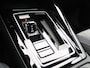 Volkswagen Golf 1.5 eHybrid GTE 272PK DSG Trekhaak wegklapbaar, Head-up Display, Panoramadak, Area View, 18" Catania LMV, Adaptive Cruise Control, Black Style, Winterpakket, Navigatie
