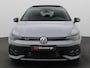 Volkswagen Golf 1.5 eHybrid GTE 272PK DSG Trekhaak wegklapbaar, Head-up Display, Panoramadak, Area View, 18" Catania LMV, Adaptive Cruise Control, Black Style, Winterpakket, Navigatie