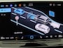 Volkswagen Golf 1.5 eHybrid GTE 272PK DSG Trekhaak wegklapbaar, Head-up Display, Panoramadak, Area View, 18" Catania LMV, Adaptive Cruise Control, Black Style, Winterpakket, Navigatie