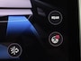 Volkswagen Golf 1.5 eHybrid GTE 272PK DSG Trekhaak wegklapbaar, Head-up Display, Panoramadak, Area View, 18" Catania LMV, Adaptive Cruise Control, Black Style, Winterpakket, Navigatie
