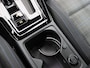 Volkswagen Golf 1.5 eHybrid GTE 272PK DSG Trekhaak wegklapbaar, Head-up Display, Panoramadak, Area View, 18" Catania LMV, Adaptive Cruise Control, Black Style, Winterpakket, Navigatie