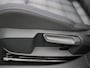 Volkswagen Golf 1.5 eHybrid GTE 272PK DSG Trekhaak wegklapbaar, Head-up Display, Panoramadak, Area View, 18" Catania LMV, Adaptive Cruise Control, Black Style, Winterpakket, Navigatie