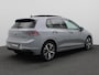 Volkswagen Golf 1.5 eHybrid GTE 272PK DSG Trekhaak wegklapbaar, Head-up Display, Panoramadak, Area View, 18" Catania LMV, Adaptive Cruise Control, Black Style, Winterpakket, Navigatie