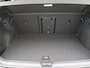 Volkswagen Golf 1.5 eHybrid GTE 272PK DSG Trekhaak wegklapbaar, Head-up Display, Panoramadak, Area View, 18" Catania LMV, Adaptive Cruise Control, Black Style, Winterpakket, Navigatie