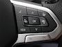 Volkswagen Golf 1.5 eHybrid GTE 272PK DSG Trekhaak wegklapbaar, Head-up Display, Panoramadak, Area View, 18" Catania LMV, Adaptive Cruise Control, Black Style, Winterpakket, Navigatie