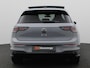 Volkswagen Golf 1.5 eHybrid GTE 272PK DSG Trekhaak wegklapbaar, Head-up Display, Panoramadak, Area View, 18" Catania LMV, Adaptive Cruise Control, Black Style, Winterpakket, Navigatie