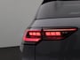 Volkswagen Golf 1.5 eHybrid GTE 272PK DSG Trekhaak wegklapbaar, Head-up Display, Panoramadak, Area View, 18" Catania LMV, Adaptive Cruise Control, Black Style, Winterpakket, Navigatie