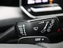 Volkswagen Golf 1.5 eHybrid GTE 272PK DSG Trekhaak wegklapbaar, Head-up Display, Panoramadak, Area View, 18" Catania LMV, Adaptive Cruise Control, Black Style, Winterpakket, Navigatie