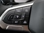 Volkswagen Golf 1.5 eHybrid GTE 272PK DSG Trekhaak wegklapbaar, Head-up Display, Panoramadak, Area View, 18" Catania LMV, Adaptive Cruise Control, Black Style, Winterpakket, Navigatie