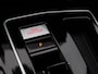 Volkswagen Golf 1.5 eHybrid GTE 272PK DSG Trekhaak wegklapbaar, Head-up Display, Panoramadak, Area View, 18" Catania LMV, Adaptive Cruise Control, Black Style, Winterpakket, Navigatie
