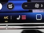 Volkswagen Golf 1.5 eHybrid GTE 272PK DSG Trekhaak wegklapbaar, Head-up Display, Panoramadak, Area View, 18" Catania LMV, Adaptive Cruise Control, Black Style, Winterpakket, Navigatie