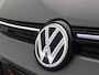 Volkswagen Golf 1.5 eHybrid GTE 272PK DSG Trekhaak wegklapbaar, Head-up Display, Panoramadak, Area View, 18" Catania LMV, Adaptive Cruise Control, Black Style, Winterpakket, Navigatie