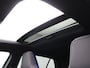 Volkswagen Golf 1.5 eHybrid GTE 272PK DSG Trekhaak wegklapbaar, Head-up Display, Panoramadak, Area View, 18" Catania LMV, Adaptive Cruise Control, Black Style, Winterpakket, Navigatie