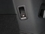 Volkswagen Golf 1.5 eHybrid GTE 272PK DSG Trekhaak wegklapbaar, Head-up Display, Panoramadak, Area View, 18" Catania LMV, Adaptive Cruise Control, Black Style, Winterpakket, Navigatie