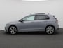 Volkswagen Golf 1.5 eHybrid GTE 272PK DSG Trekhaak wegklapbaar, Head-up Display, Panoramadak, Area View, 18" Catania LMV, Adaptive Cruise Control, Black Style, Winterpakket, Navigatie