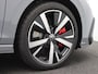 Volkswagen Golf 1.5 eHybrid GTE 272PK DSG Trekhaak wegklapbaar, Head-up Display, Panoramadak, Area View, 18" Catania LMV, Adaptive Cruise Control, Black Style, Winterpakket, Navigatie
