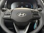 Hyundai i10 1.0 Comfort / Navigatie / Achteruitrijcamera / Cruise Control / Airco / Snel Leverbaar! /