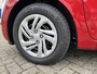 Hyundai i10 1.0 Comfort / Navigatie / Achteruitrijcamera / Cruise Control / Airco / Snel Leverbaar! /
