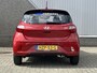 Hyundai i10 1.0 Comfort / Navigatie / Achteruitrijcamera / Cruise Control / Airco / Snel Leverbaar! /