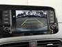 Hyundai i10 1.0 Comfort / Navigatie / Achteruitrijcamera / Cruise Control / Airco / Snel Leverbaar! /
