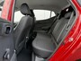 Hyundai i10 1.0 Comfort / Navigatie / Achteruitrijcamera / Cruise Control / Airco / Snel Leverbaar! /