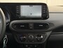 Hyundai i10 1.0 Comfort / Navigatie / Achteruitrijcamera / Cruise Control / Airco / Snel Leverbaar! /