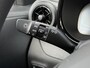Hyundai i10 1.0 Comfort / Navigatie / Achteruitrijcamera / Cruise Control / Airco / Snel Leverbaar! /